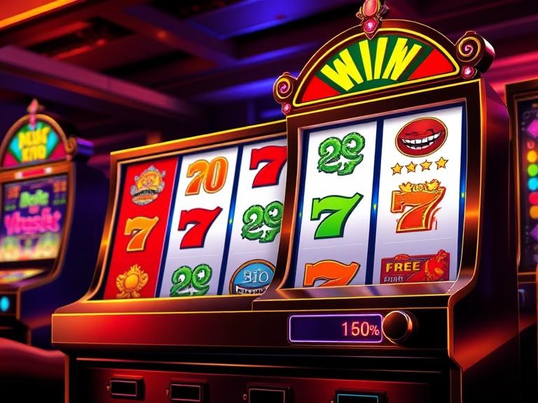 622bet