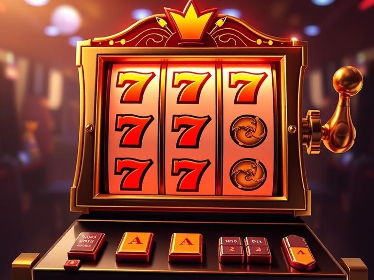 622bet