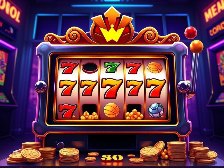 622bet