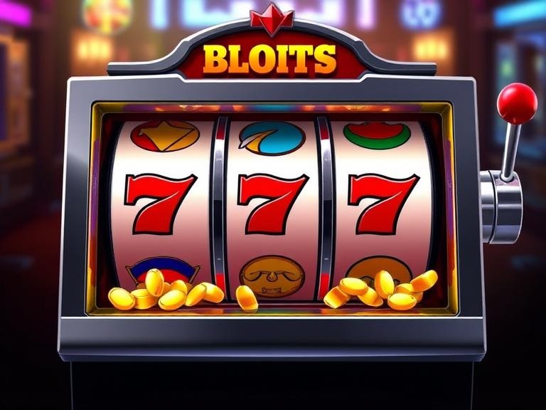 622bet