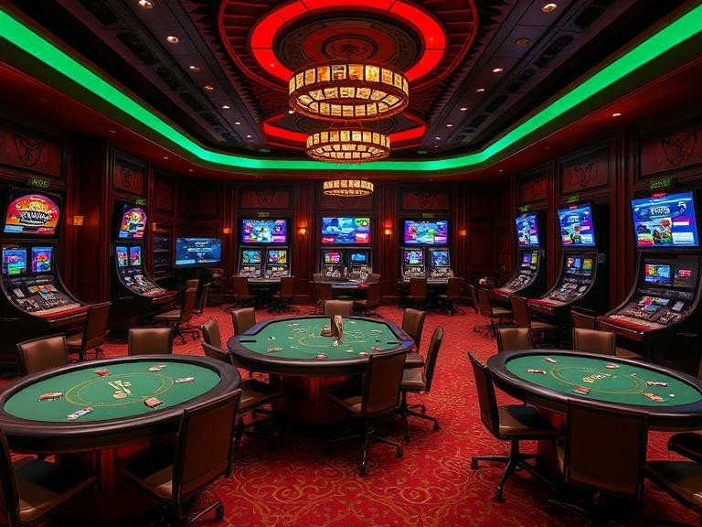 622bet