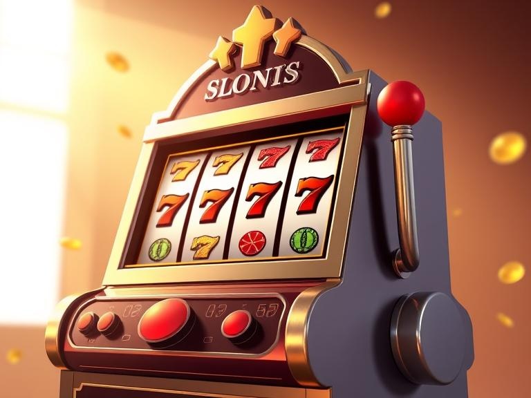 622bet