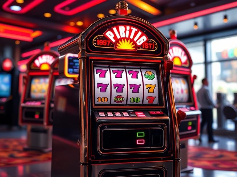 622bet