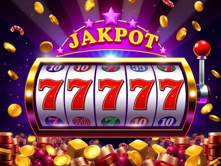 622bet