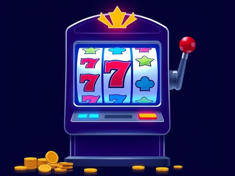 622bet
