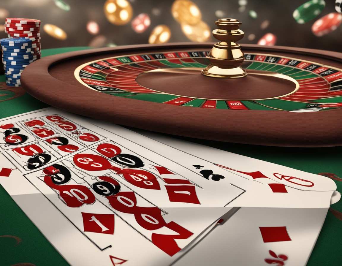622bet