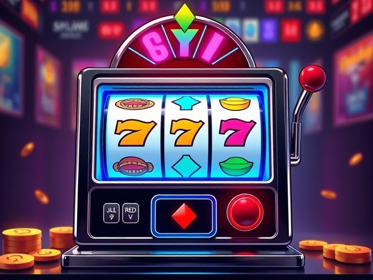 622bet