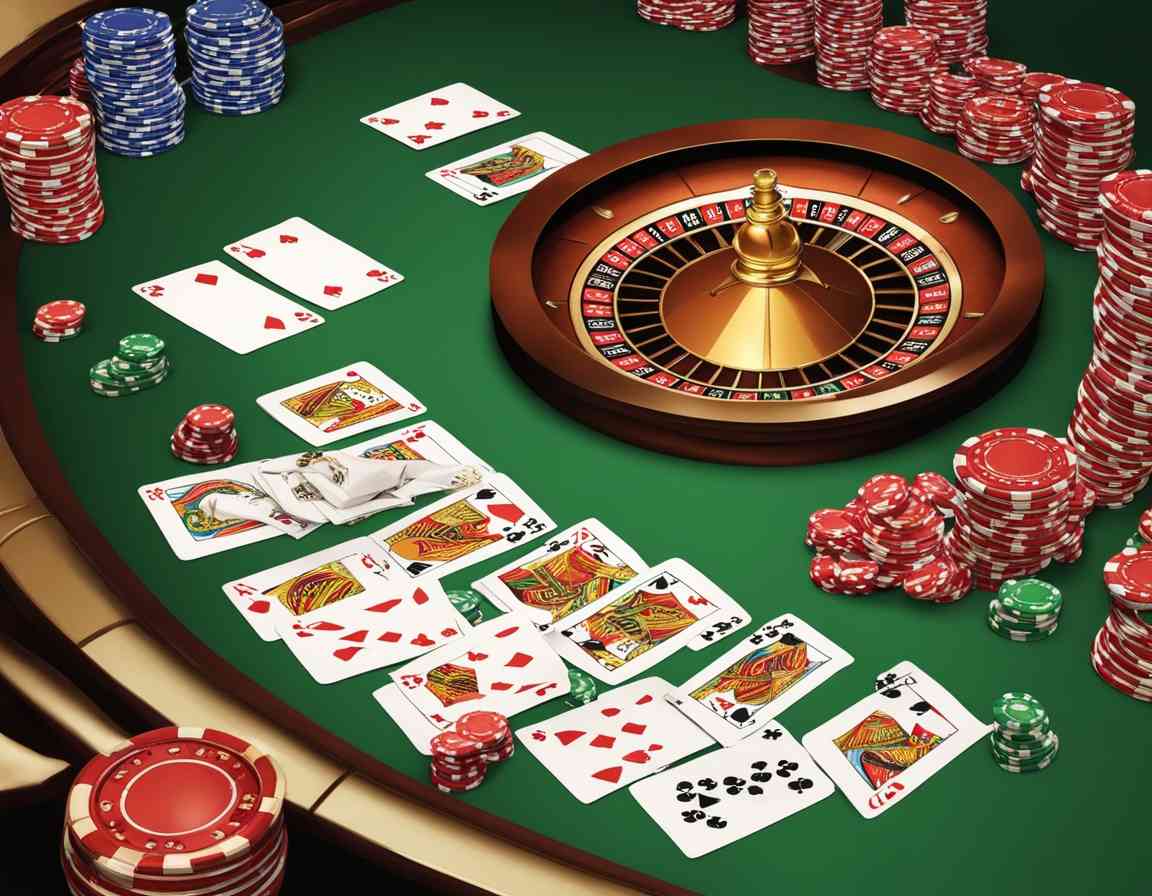 622bet