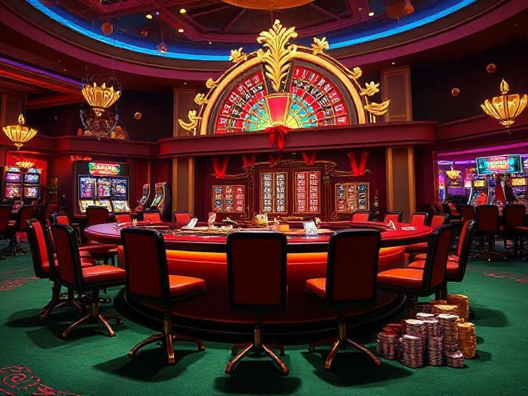 622bet
