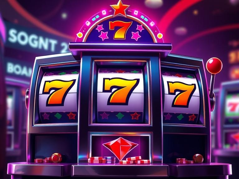 622bet