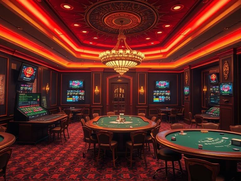 622bet