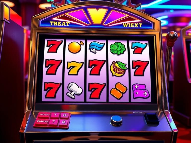 622bet