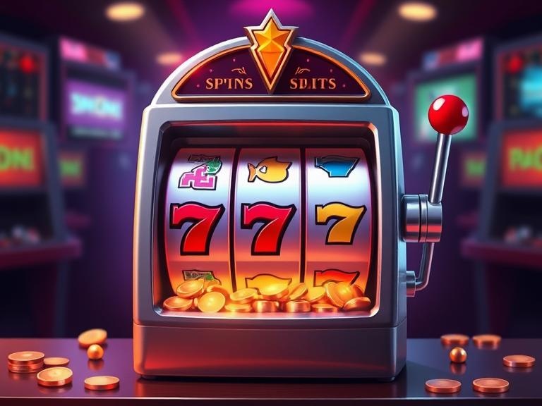 622bet