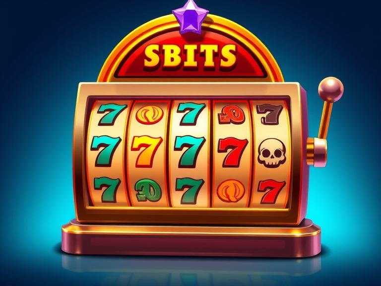 622bet