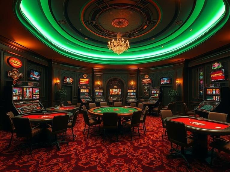 622bet