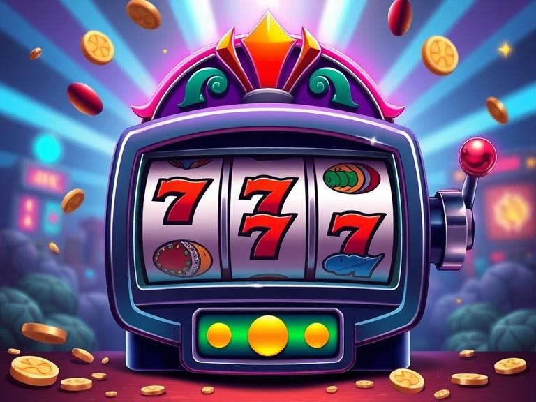 622bet