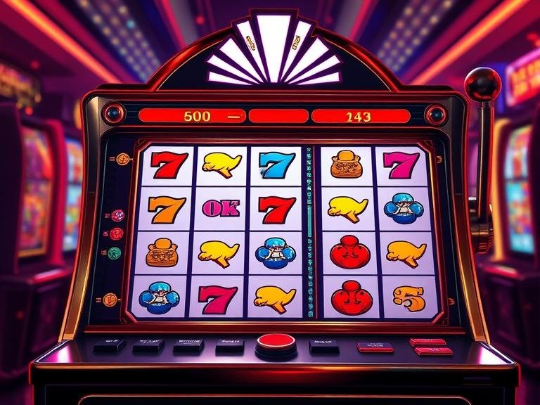 622bet