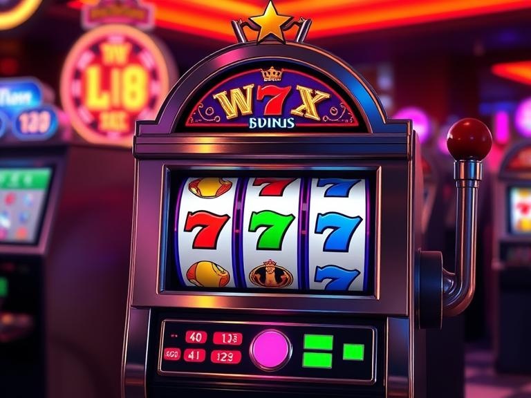 622bet