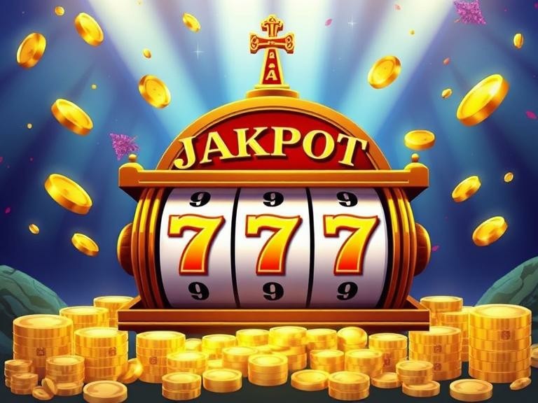 622bet