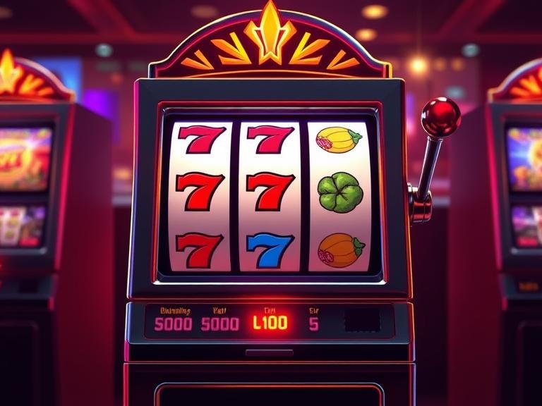 622bet