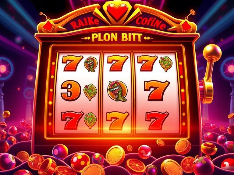622bet