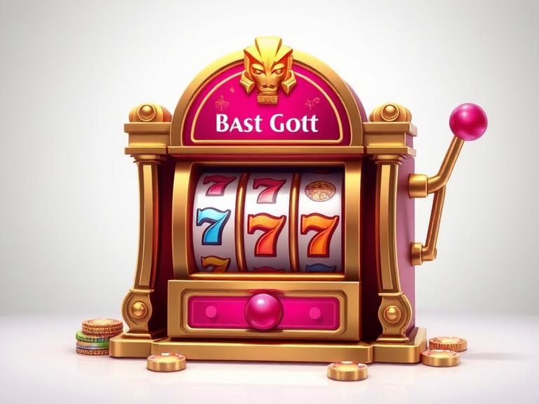 622bet