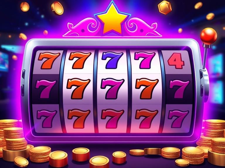 622bet