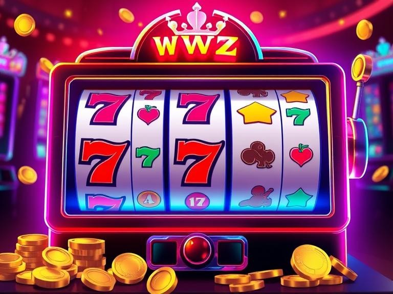 622bet