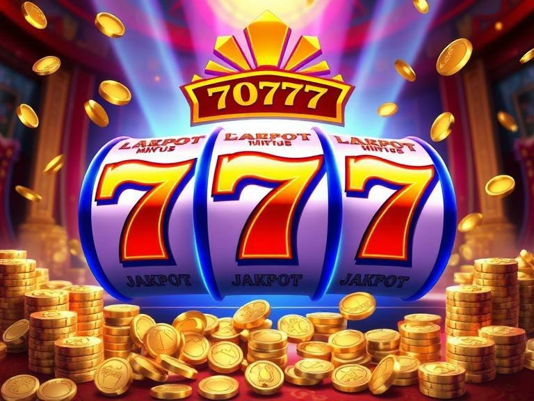 622bet