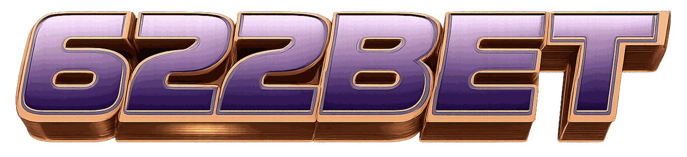 622bet লোগো